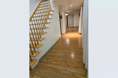 7 Dosco Drive, Providence, RI 02904 - Photo 6
