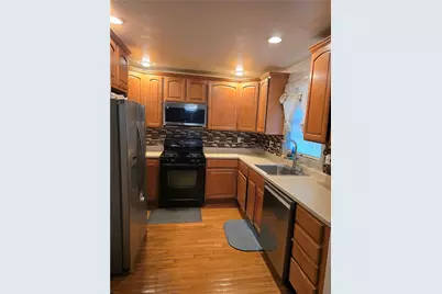 7 Dosco Drive, Providence, RI 02904 - Photo 10