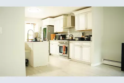 8 Bicentennial Way, North Providence, RI 02909 - Photo 2