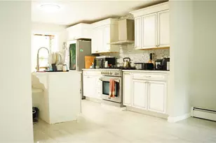 8 Bicentennial Way, North Providence, RI 02909 - Photo 2