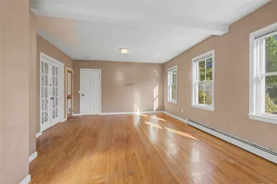 327 Church Street, Richmond, RI 02894 - Photo 16