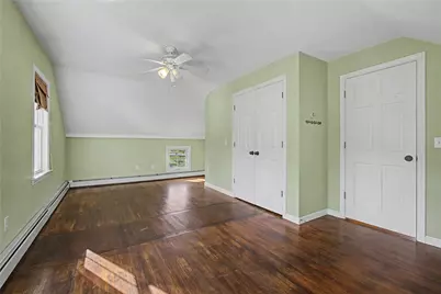 327 Church Street, Richmond, RI 02894 - Photo 24