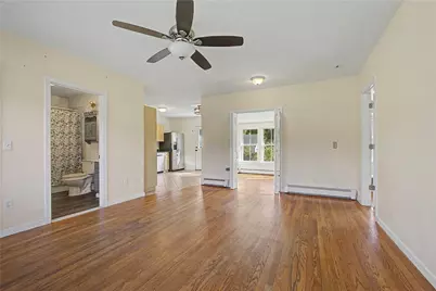 327 Church Street, Richmond, RI 02894 - Photo 12