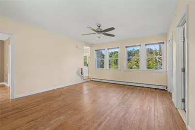 327 Church Street, Richmond, RI 02894 - Photo 10