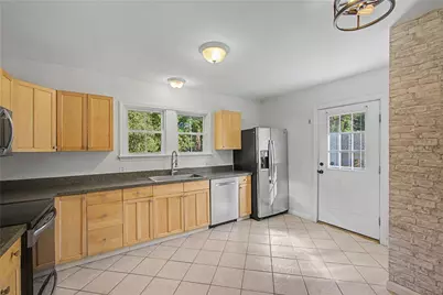 327 Church Street, Richmond, RI 02894 - Photo 8