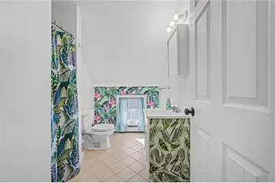 327 Church Street, Richmond, RI 02894 - Photo 28
