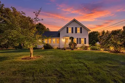 327 Church Street, Richmond, RI 02894 - Photo 1