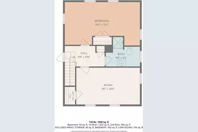 327 Church Street, Richmond, RI 02894 - Photo 40