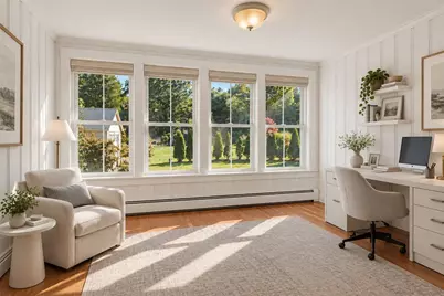 327 Church Street, Richmond, RI 02894 - Photo 14