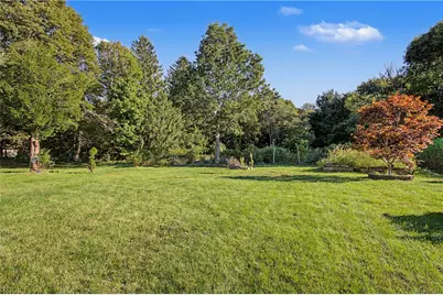 327 Church Street, Richmond, RI 02894 - Photo 32