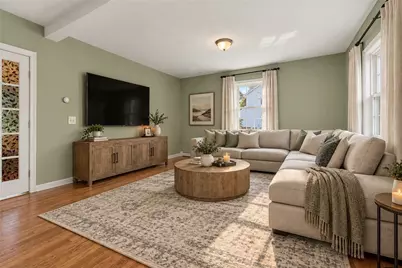 327 Church Street, Richmond, RI 02894 - Photo 6