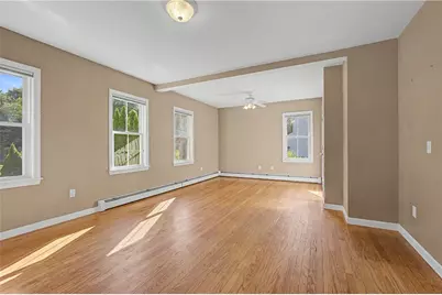 327 Church Street, Richmond, RI 02894 - Photo 18