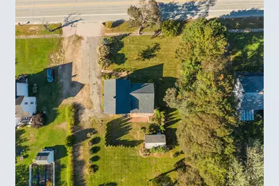327 Church Street, Richmond, RI 02894 - Photo 30