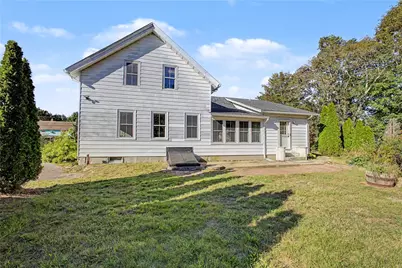 327 Church Street, Richmond, RI 02894 - Photo 34