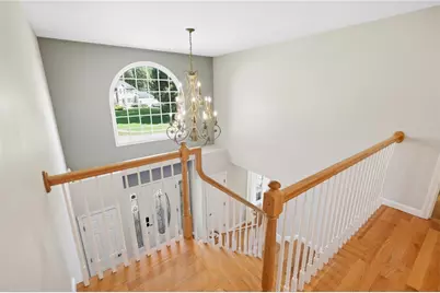 2 Nutmeg Circle, Coventry, RI 02816 - Photo 16
