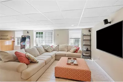 2 Nutmeg Circle, Coventry, RI 02816 - Photo 38