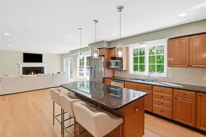 2 Nutmeg Circle, Coventry, RI 02816 - Photo 20
