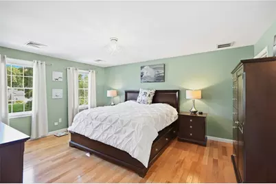 2 Nutmeg Circle, Coventry, RI 02816 - Photo 28
