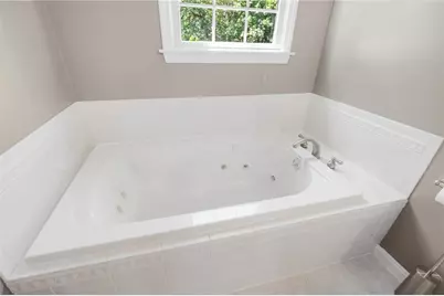 2 Nutmeg Circle, Coventry, RI 02816 - Photo 30