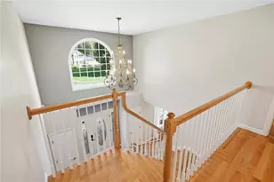 2 Nutmeg Cir, Coventry, RI 02816 - Photo 16
