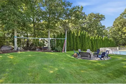 2 Nutmeg Circle, Coventry, RI 02816 - Photo 14