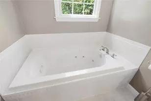 2 Nutmeg Cir, Coventry, RI 02816 - Photo 30