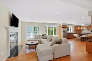 2 Nutmeg Cir, Coventry, RI 02816 - Photo 22
