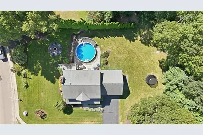 2 Nutmeg Circle, Coventry, RI 02816 - Photo 6