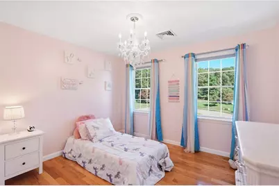 2 Nutmeg Circle, Coventry, RI 02816 - Photo 34