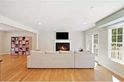 2 Nutmeg Circle, Coventry, RI 02816 - Photo 24