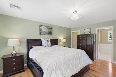 2 Nutmeg Circle, Coventry, RI 02816 - Photo 26