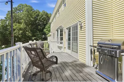 2 Nutmeg Circle, Coventry, RI 02816 - Photo 12