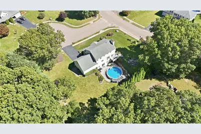 2 Nutmeg Circle, Coventry, RI 02816 - Photo 8