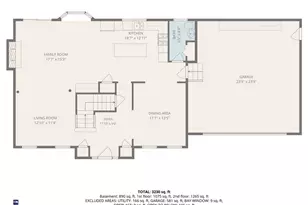 2 Nutmeg Cir, Coventry, RI 02816 - Photo 44