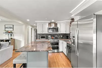 58 Haswill Street, Warwick, RI 02889 - Photo 16