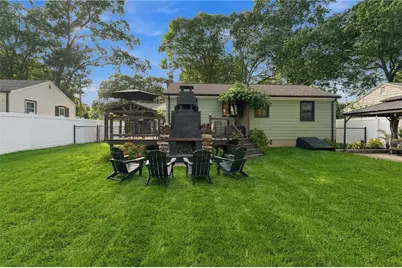 58 Haswill Street, Warwick, RI 02889 - Photo 40