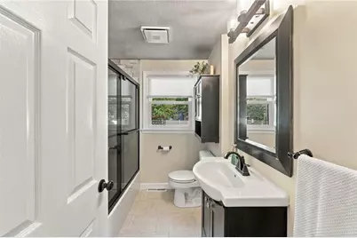 58 Haswill Street, Warwick, RI 02889 - Photo 20