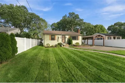 58 Haswill Street, Warwick, RI 02889 - Photo 50