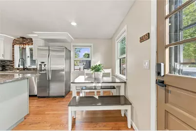 58 Haswill Street, Warwick, RI 02889 - Photo 12