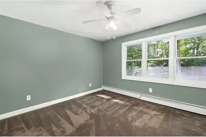 200 River Farm Drive, East Greenwich, RI 02818 - Photo 22