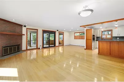 200 River Farm Drive, East Greenwich, RI 02818 - Photo 8