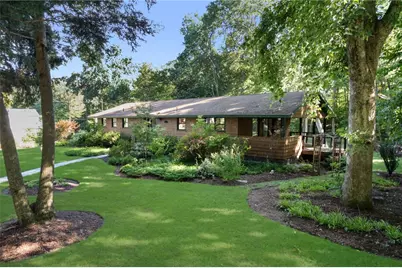200 River Farm Drive, East Greenwich, RI 02818 - Photo 1