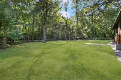 200 River Farm Drive, East Greenwich, RI 02818 - Photo 42