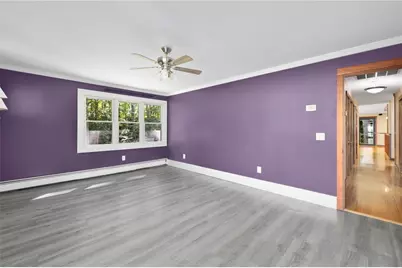 200 River Farm Drive, East Greenwich, RI 02818 - Photo 26