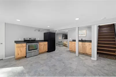 200 River Farm Drive, East Greenwich, RI 02818 - Photo 36