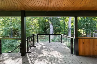 200 River Farm Drive, East Greenwich, RI 02818 - Photo 48