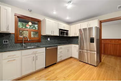 200 River Farm Drive, East Greenwich, RI 02818 - Photo 14