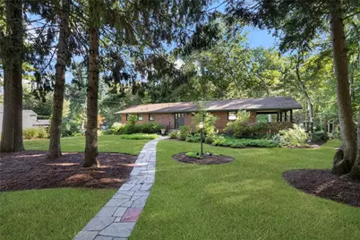 200 River Farm Drive, East Greenwich, RI 02818 - Photo 40