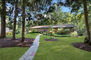 200 River Farm Dr, East Greenwich, RI 02818 - Photo 40