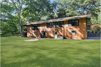 200 River Farm Drive, East Greenwich, RI 02818 - Photo 44